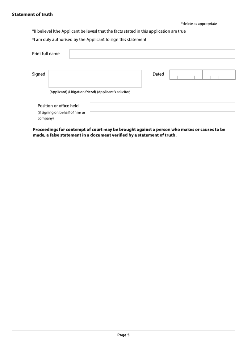 Preview thumbnail for D50C