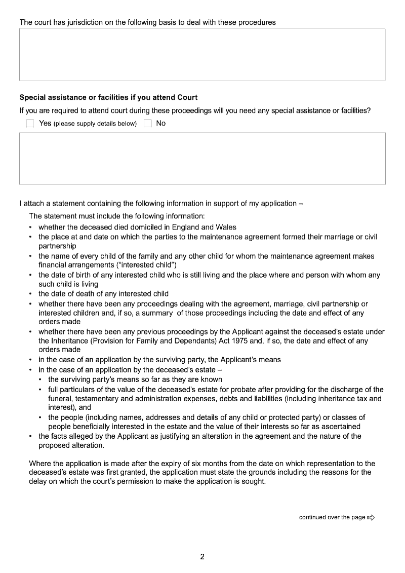 Preview thumbnail for D50D