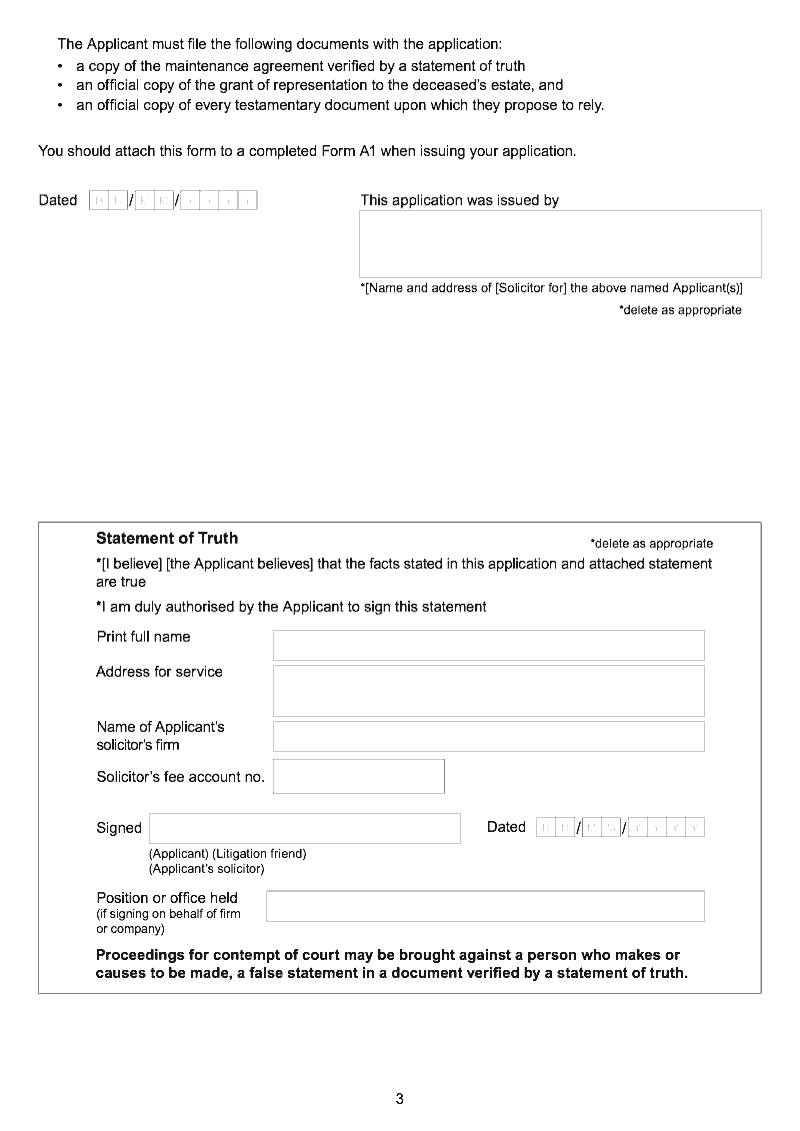 Preview thumbnail for D50D