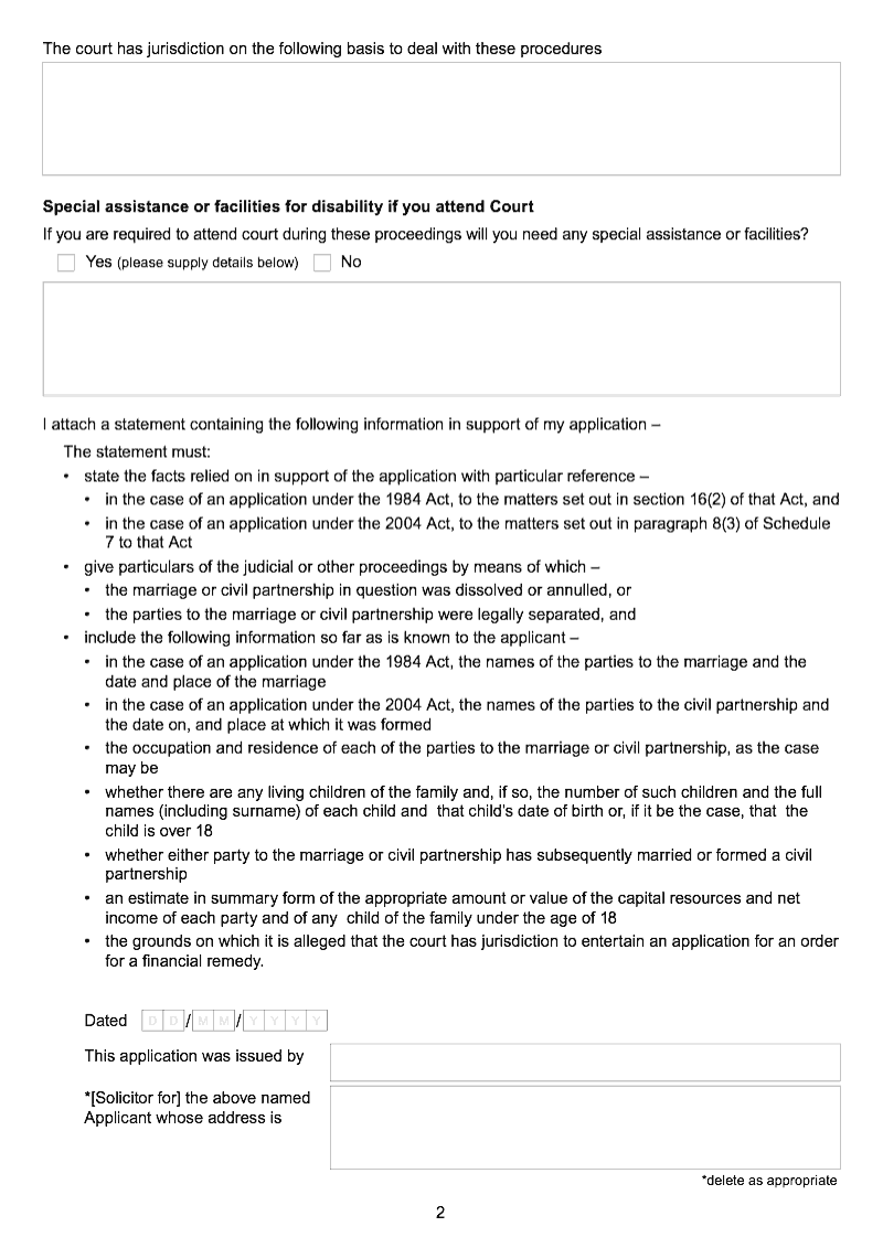 Preview thumbnail for D50F