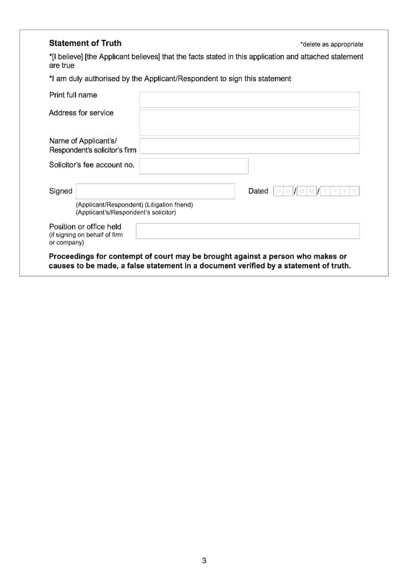 Preview thumbnail for D50F