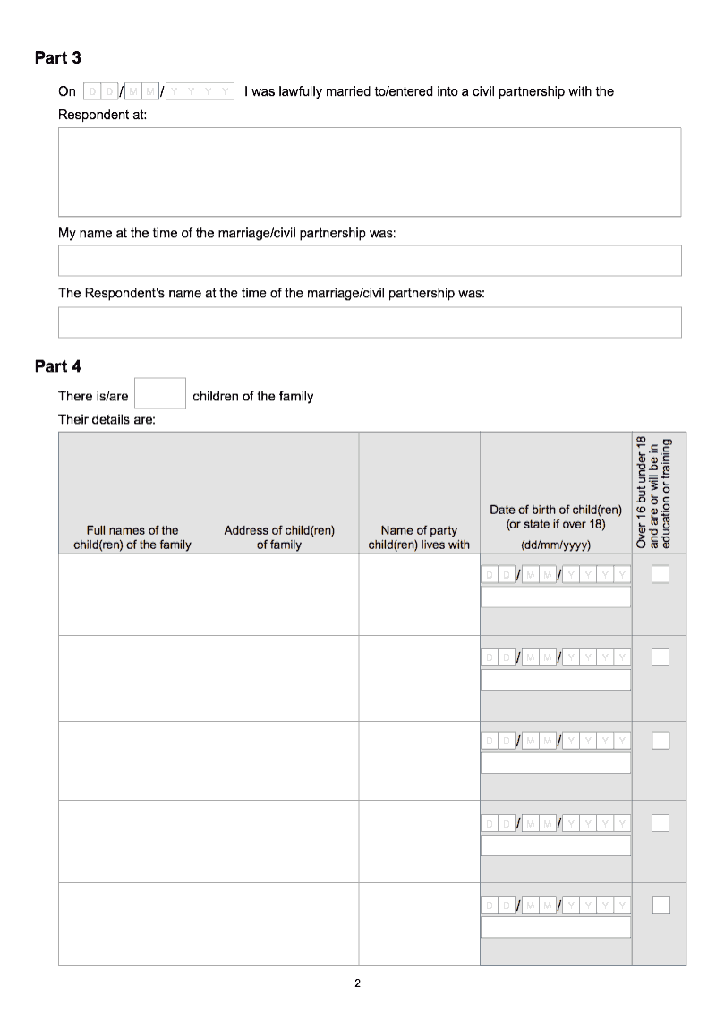 Preview thumbnail for D50H