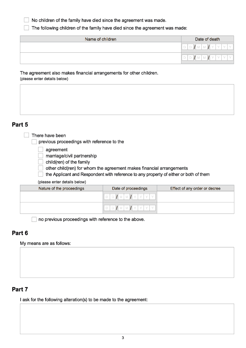 Preview thumbnail for D50H