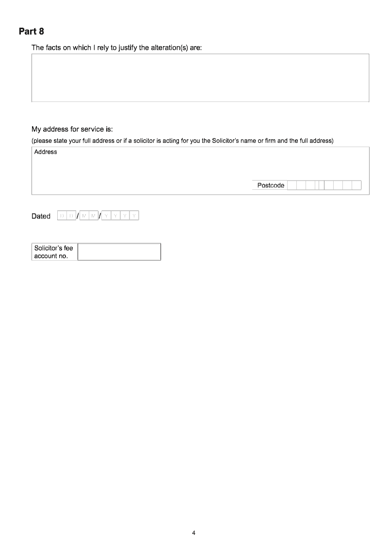 Preview thumbnail for D50H