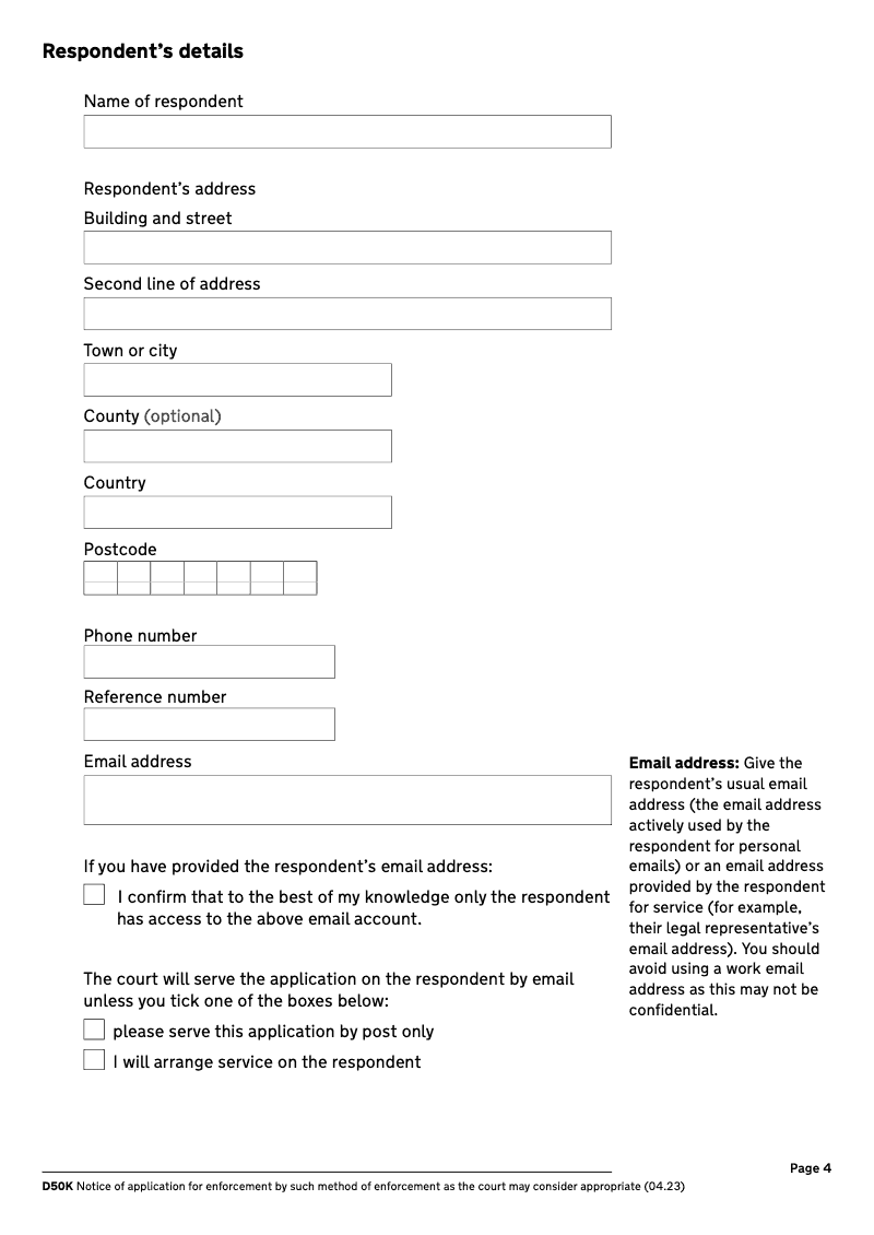 Preview thumbnail for D50K