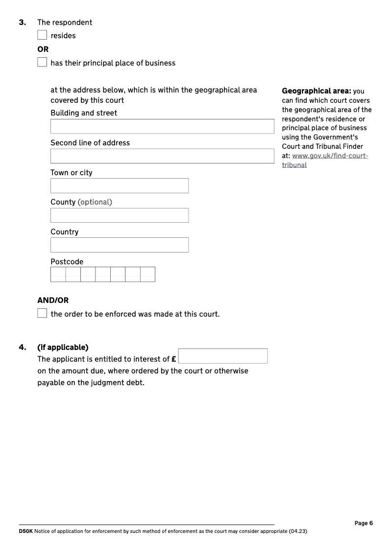 Preview thumbnail for D50K