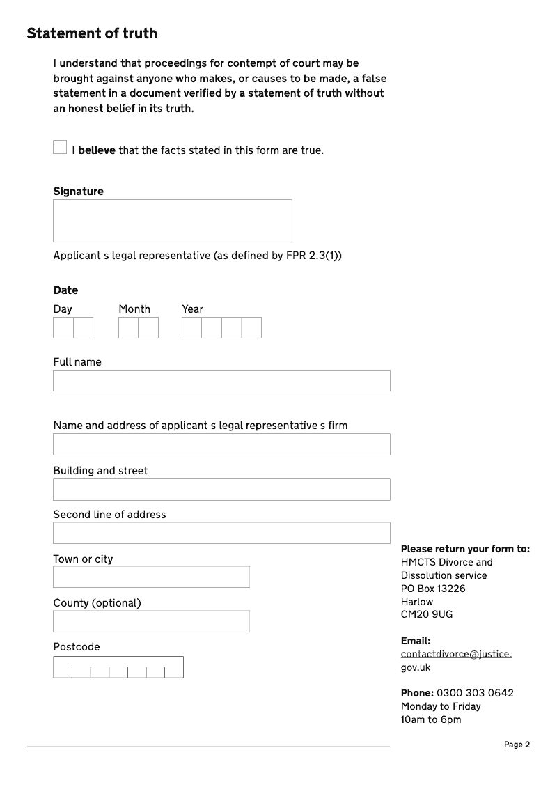 Preview thumbnail for D6