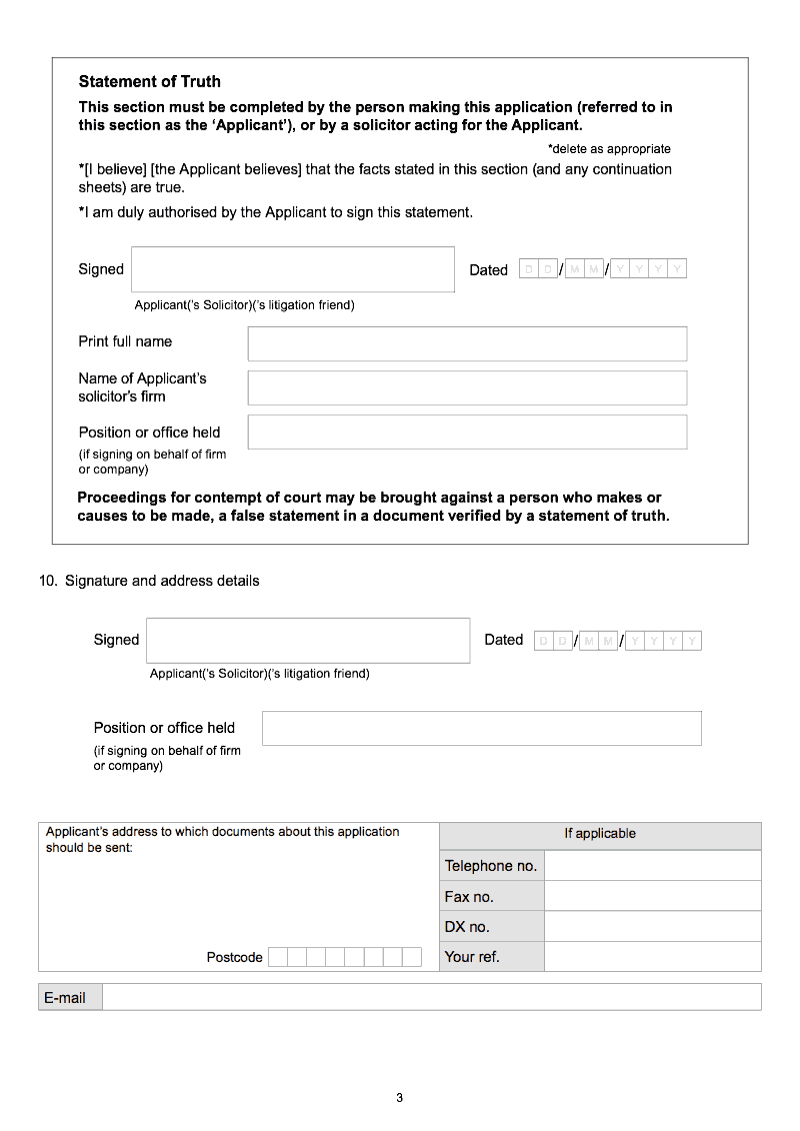 Preview thumbnail for D651