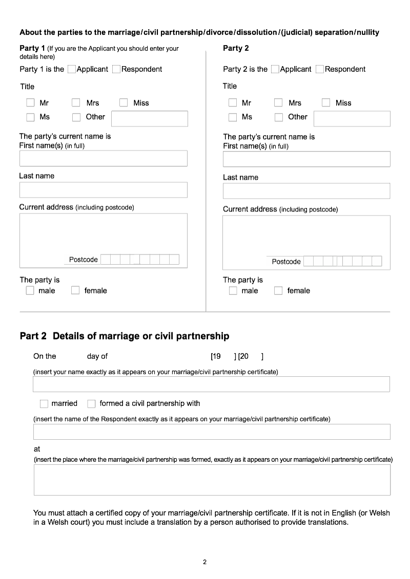 Preview thumbnail for D70