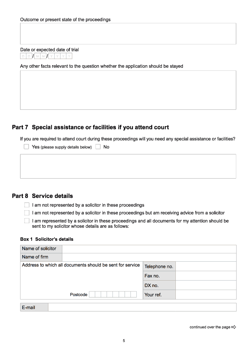 Preview thumbnail for D70