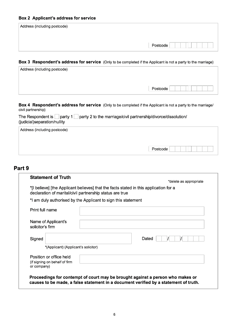 Preview thumbnail for D70