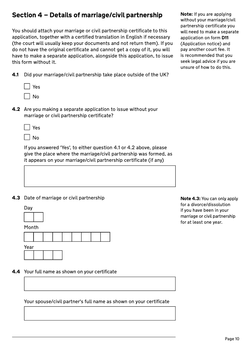 Preview thumbnail for D8