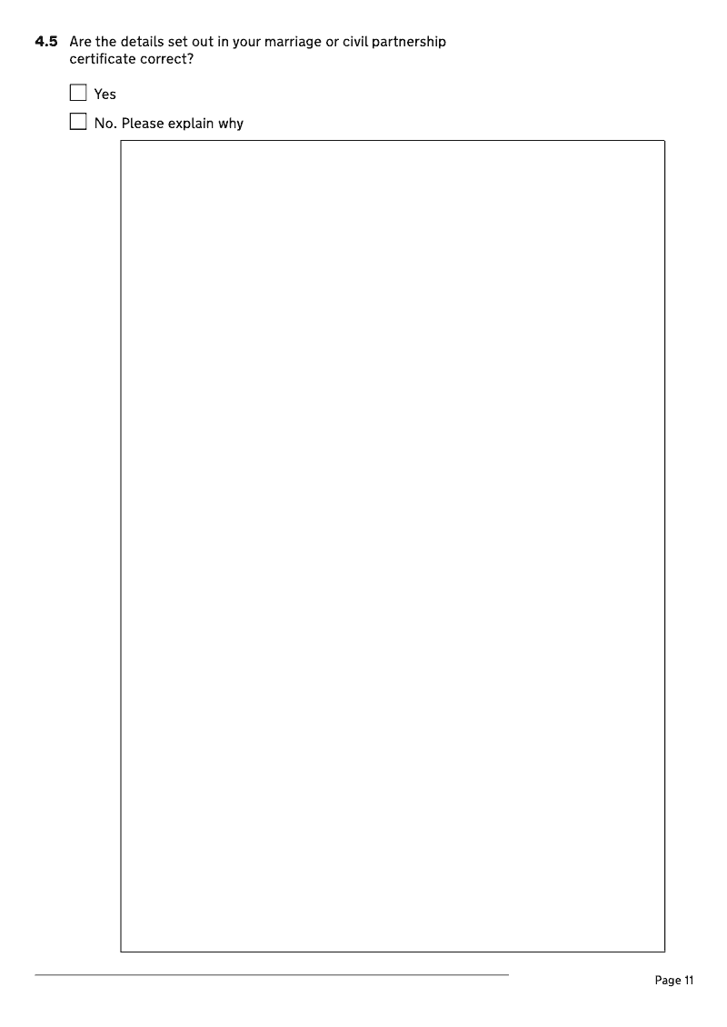 Preview thumbnail for D8