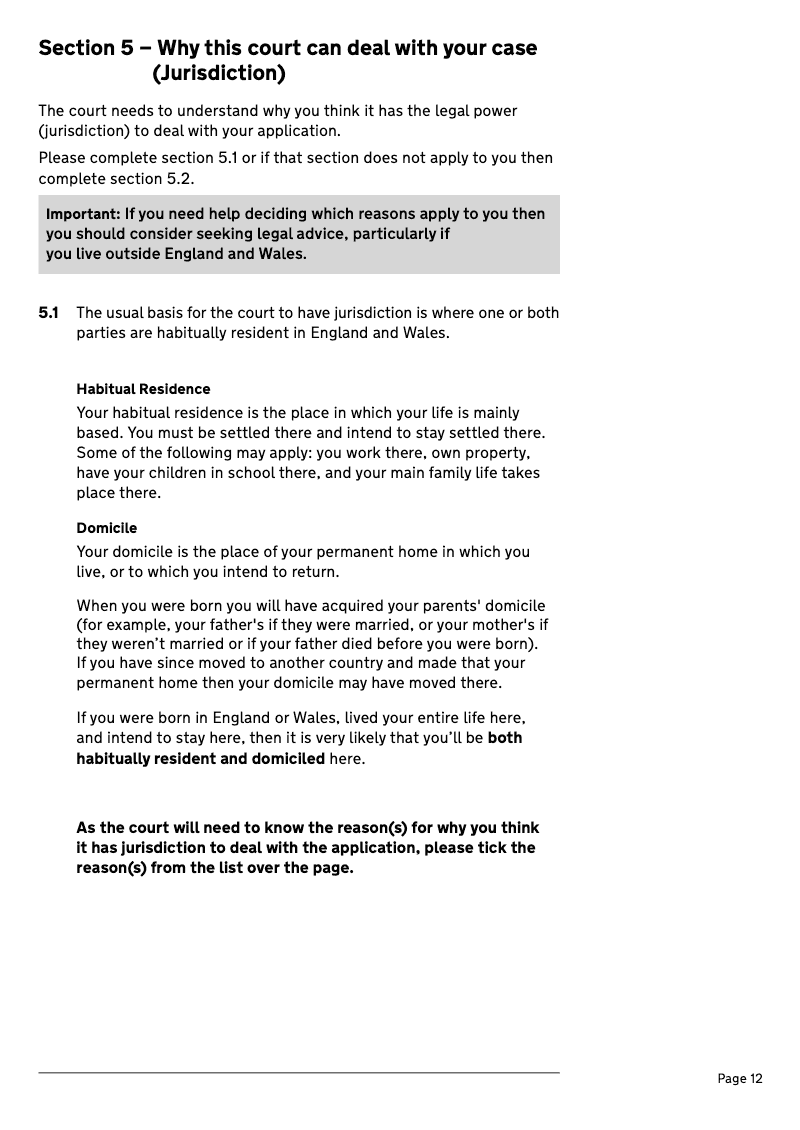 Preview thumbnail for D8