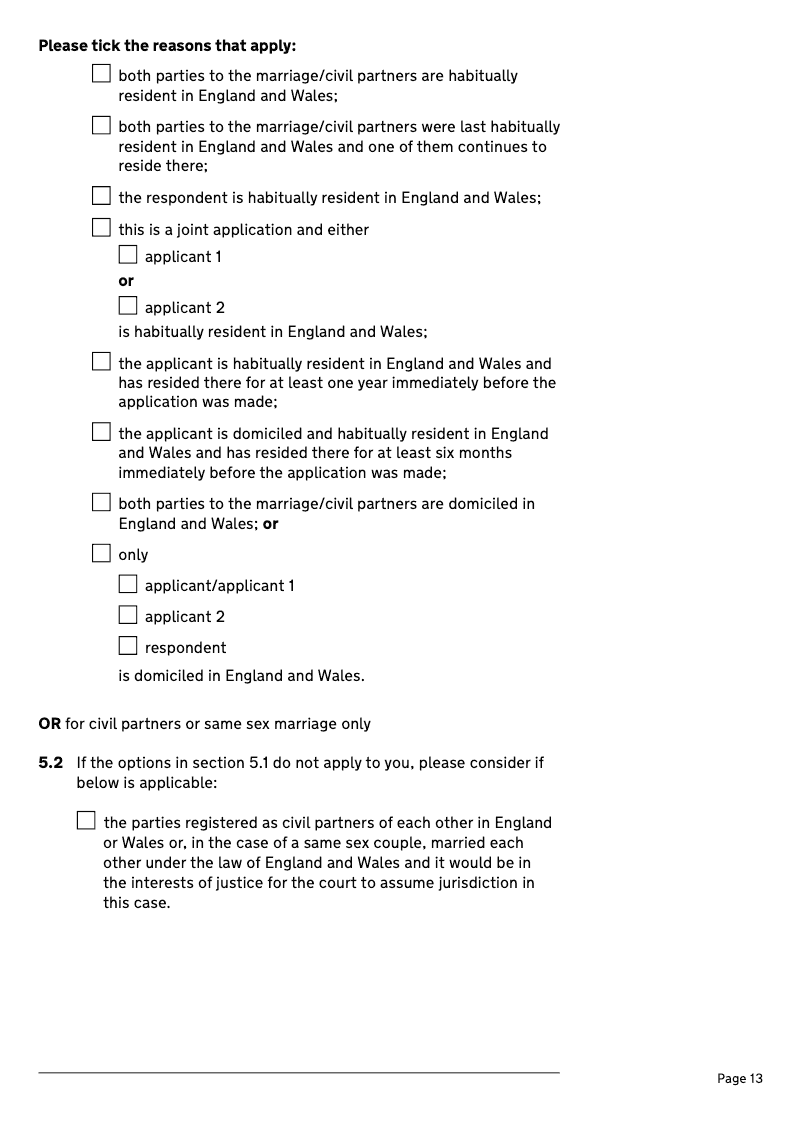 Preview thumbnail for D8