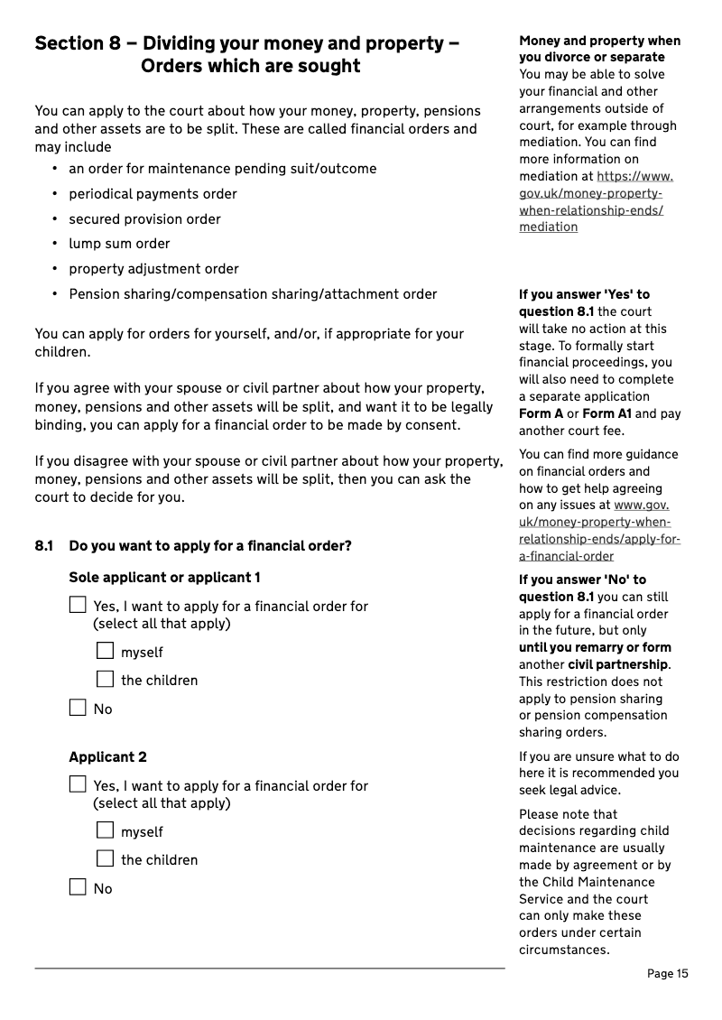 Preview thumbnail for D8