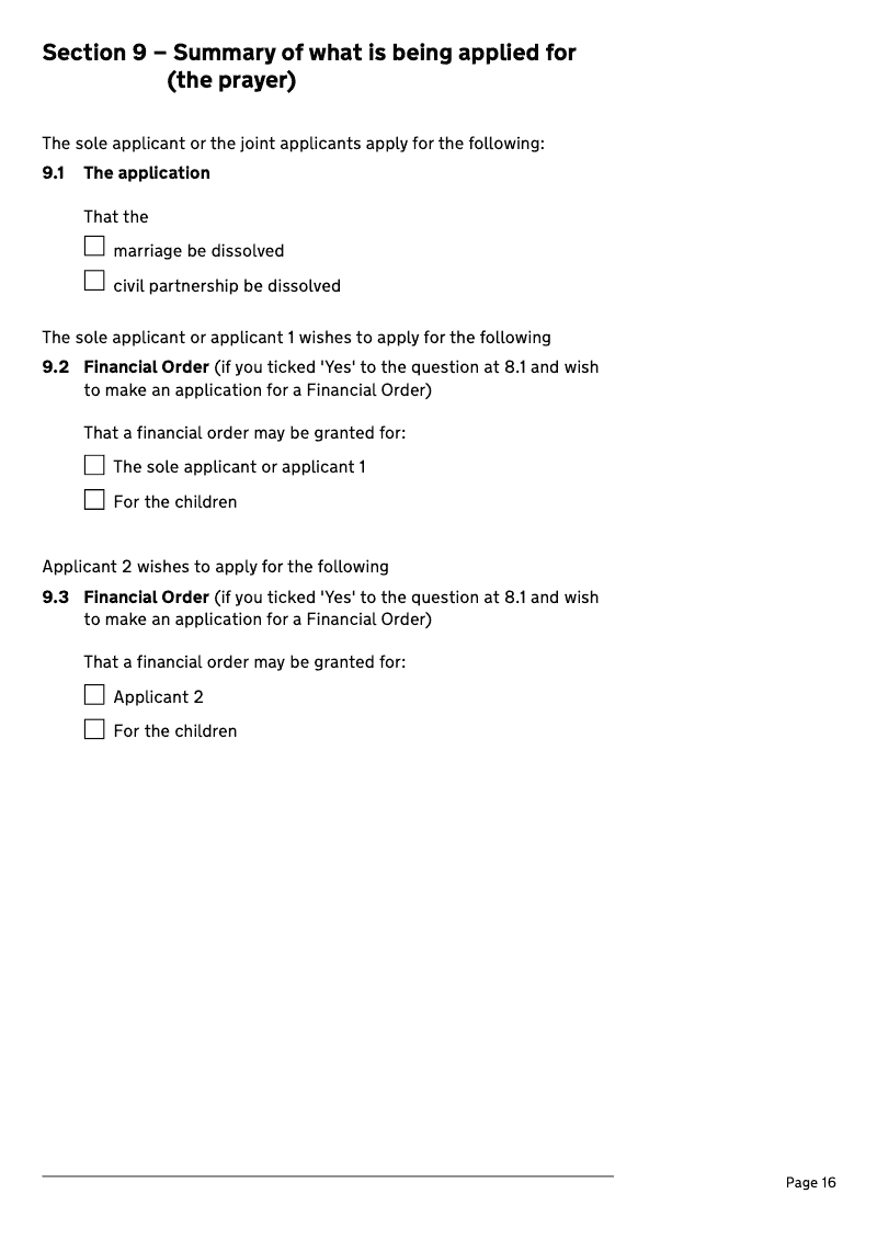 Preview thumbnail for D8