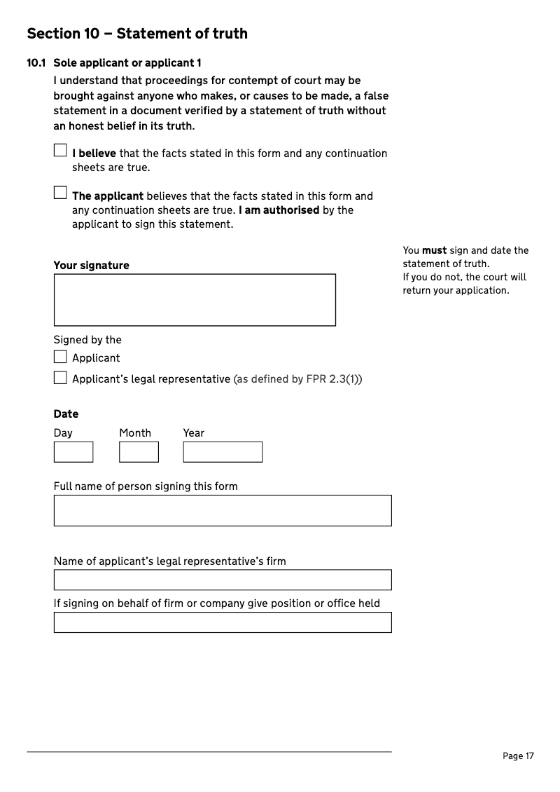 Preview thumbnail for D8