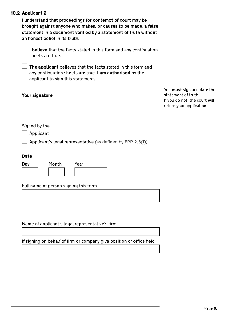 Preview thumbnail for D8