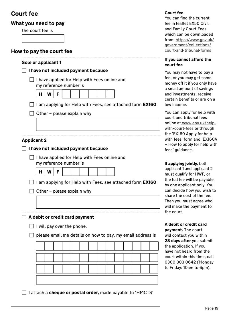 Preview thumbnail for D8