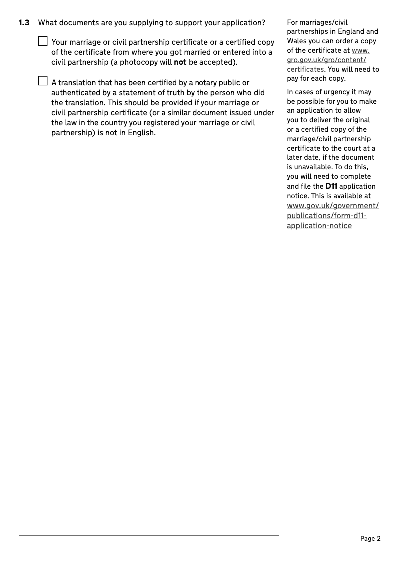 Preview thumbnail for D8