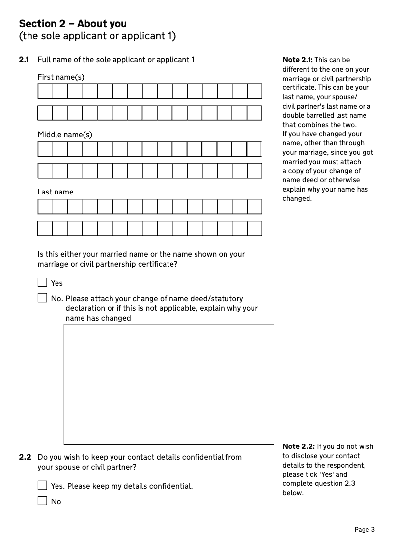 Preview thumbnail for D8