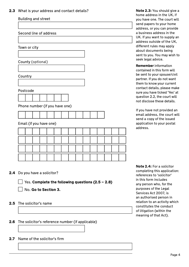 Preview thumbnail for D8