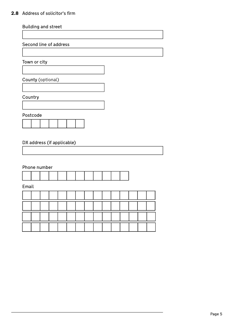 Preview thumbnail for D8