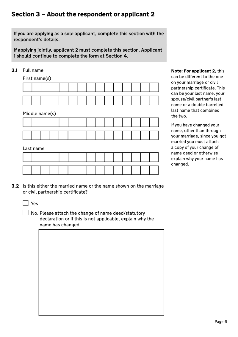 Preview thumbnail for D8