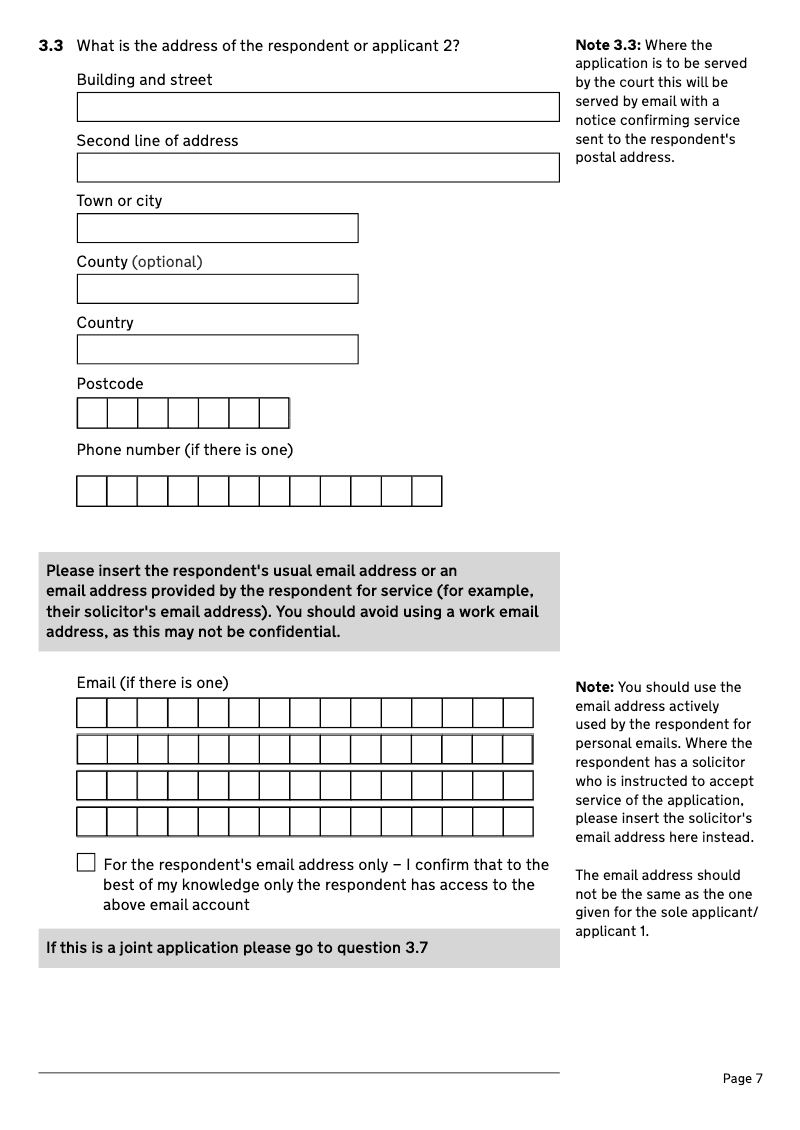 Preview thumbnail for D8