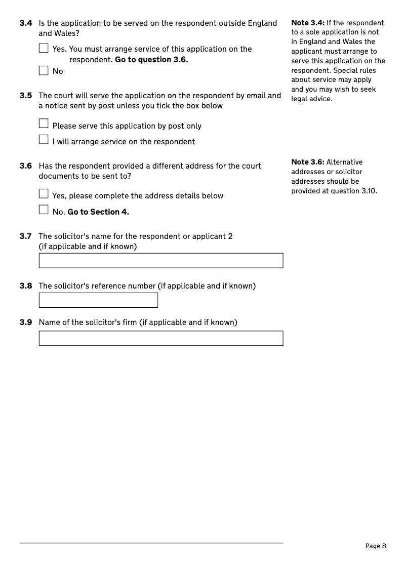 Preview thumbnail for D8