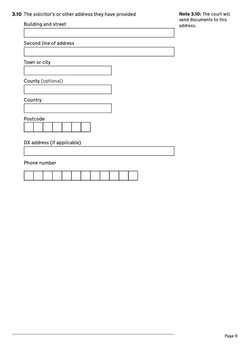 Preview thumbnail for D8