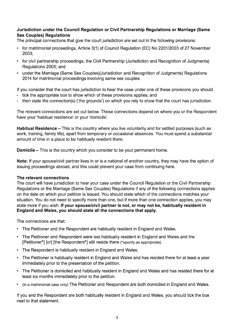 Preview thumbnail for D8 (Notes)-PreApril 2022