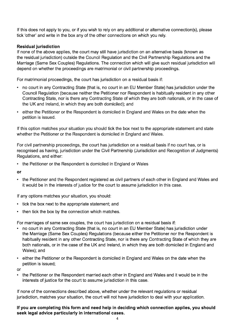 Preview thumbnail for D8 (Notes)-PreApril 2022