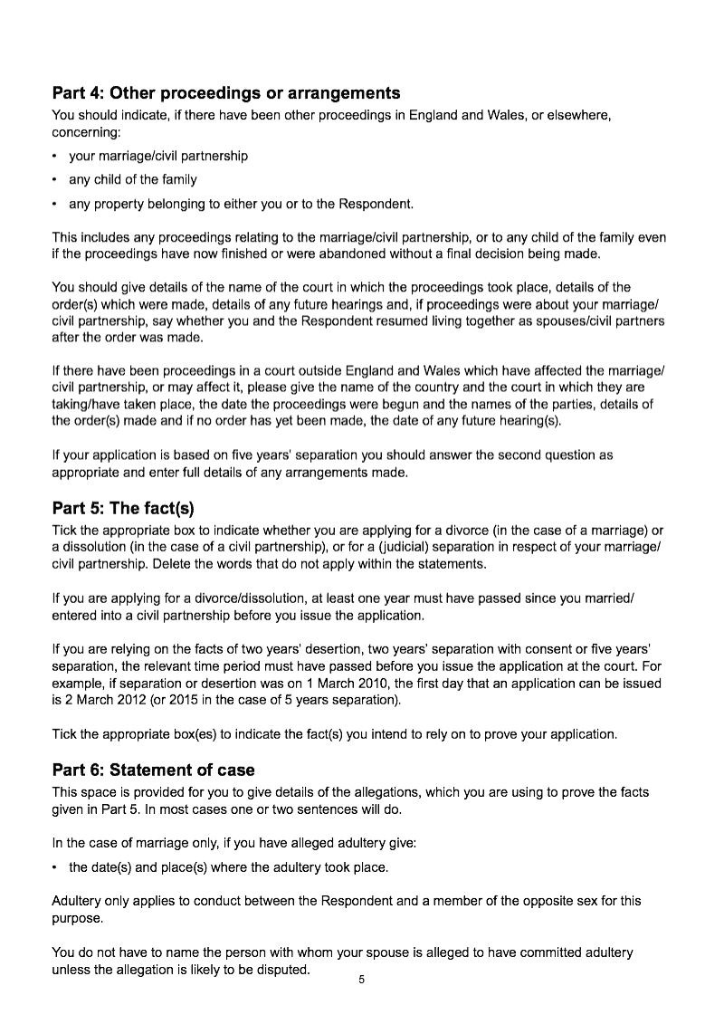 Preview thumbnail for D8 (Notes)-PreApril 2022