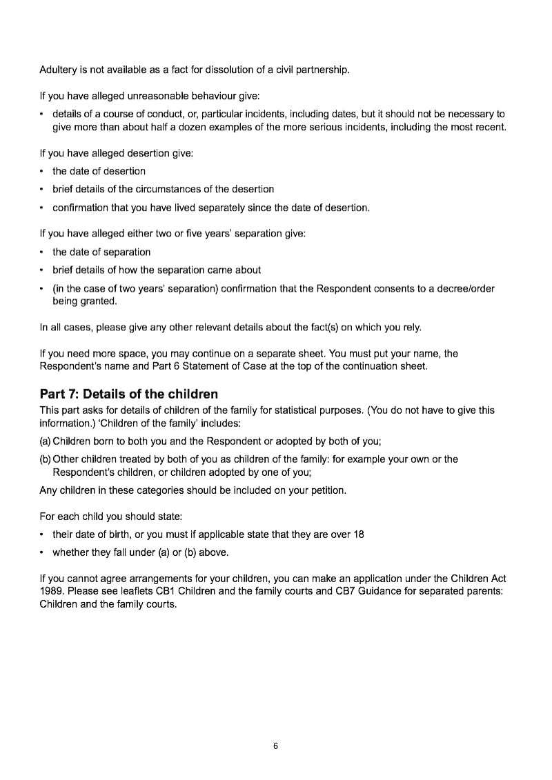 Preview thumbnail for D8 (Notes)-PreApril 2022