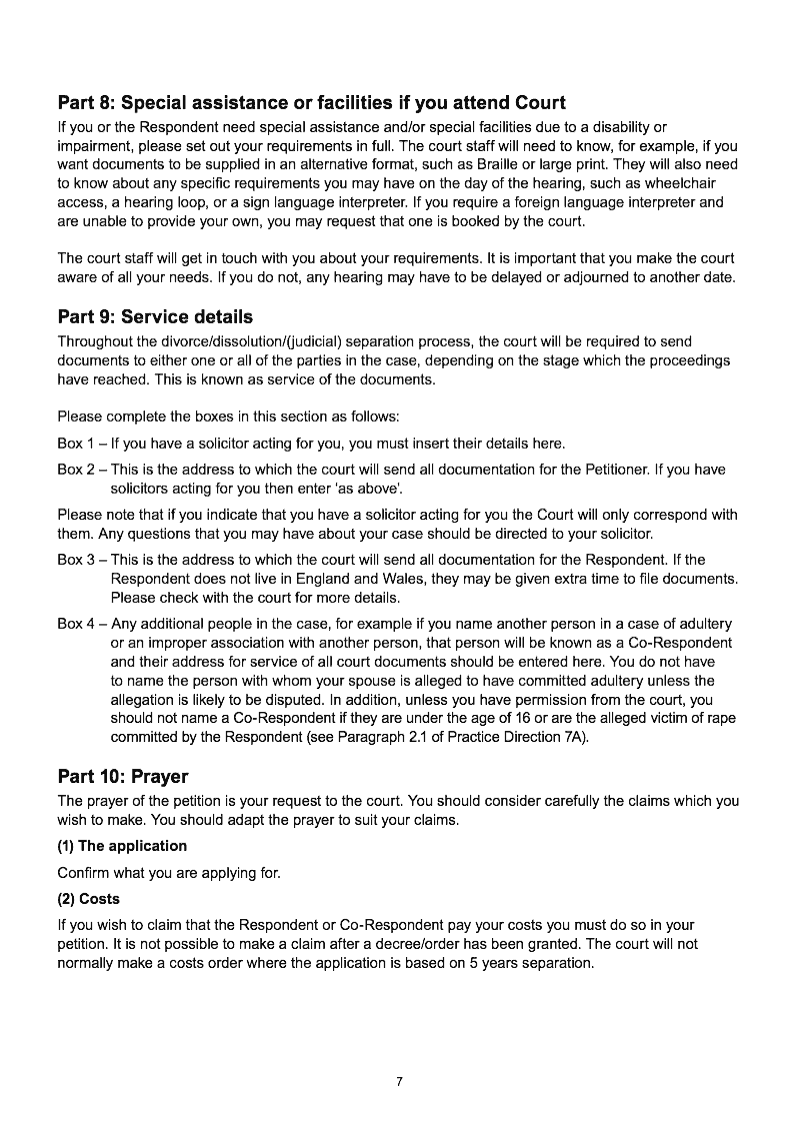 Preview thumbnail for D8 (Notes)-PreApril 2022