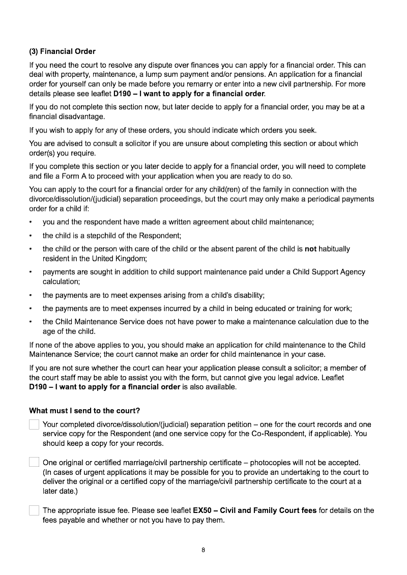 Preview thumbnail for D8 (Notes)-PreApril 2022