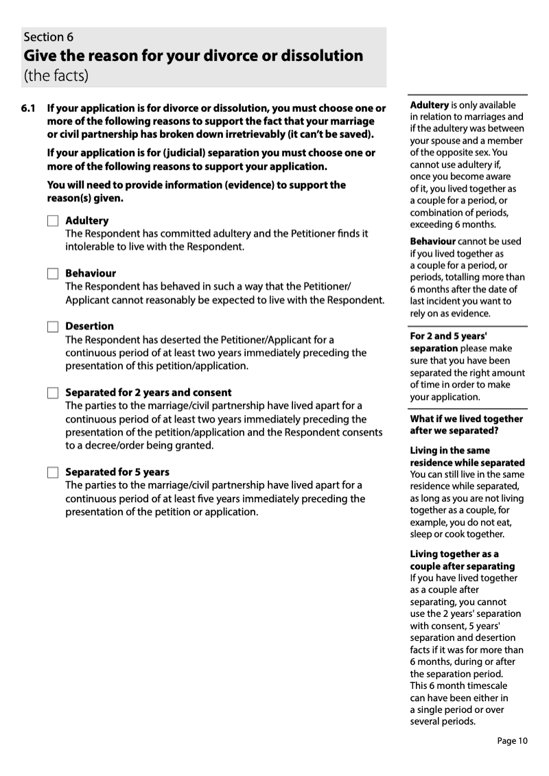 Preview thumbnail for D8-PreApril 2022