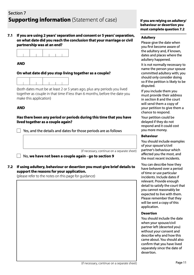 Preview thumbnail for D8-PreApril 2022