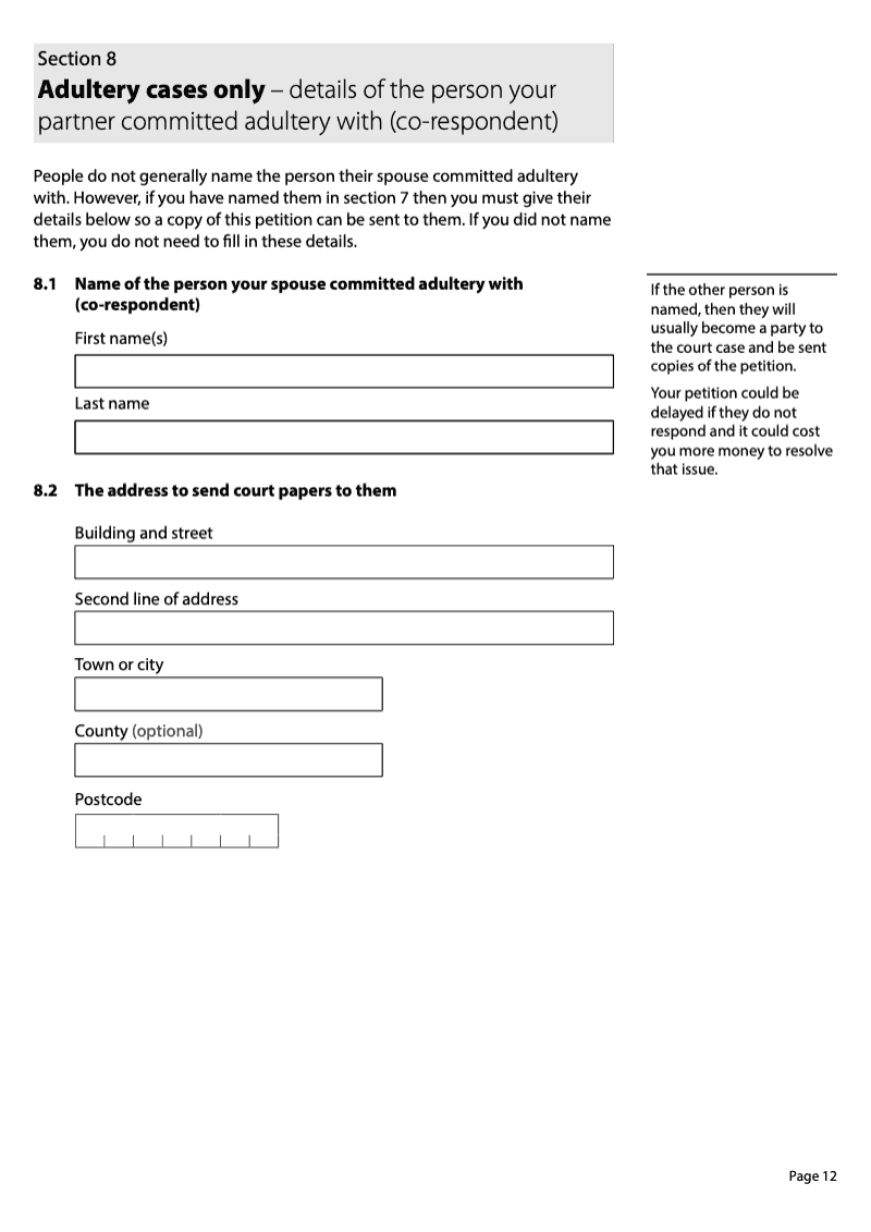 Preview thumbnail for D8-PreApril 2022