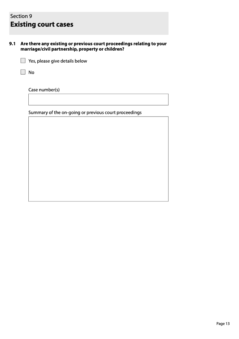 Preview thumbnail for D8-PreApril 2022