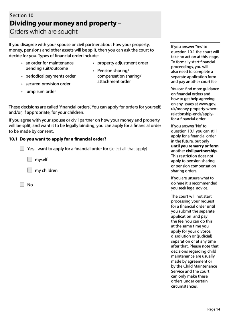 Preview thumbnail for D8-PreApril 2022