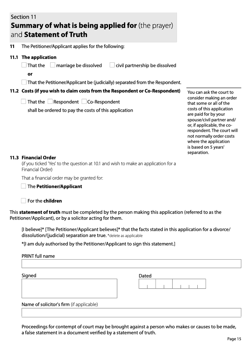 Preview thumbnail for D8-PreApril 2022