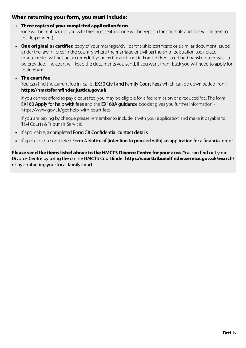 Preview thumbnail for D8-PreApril 2022