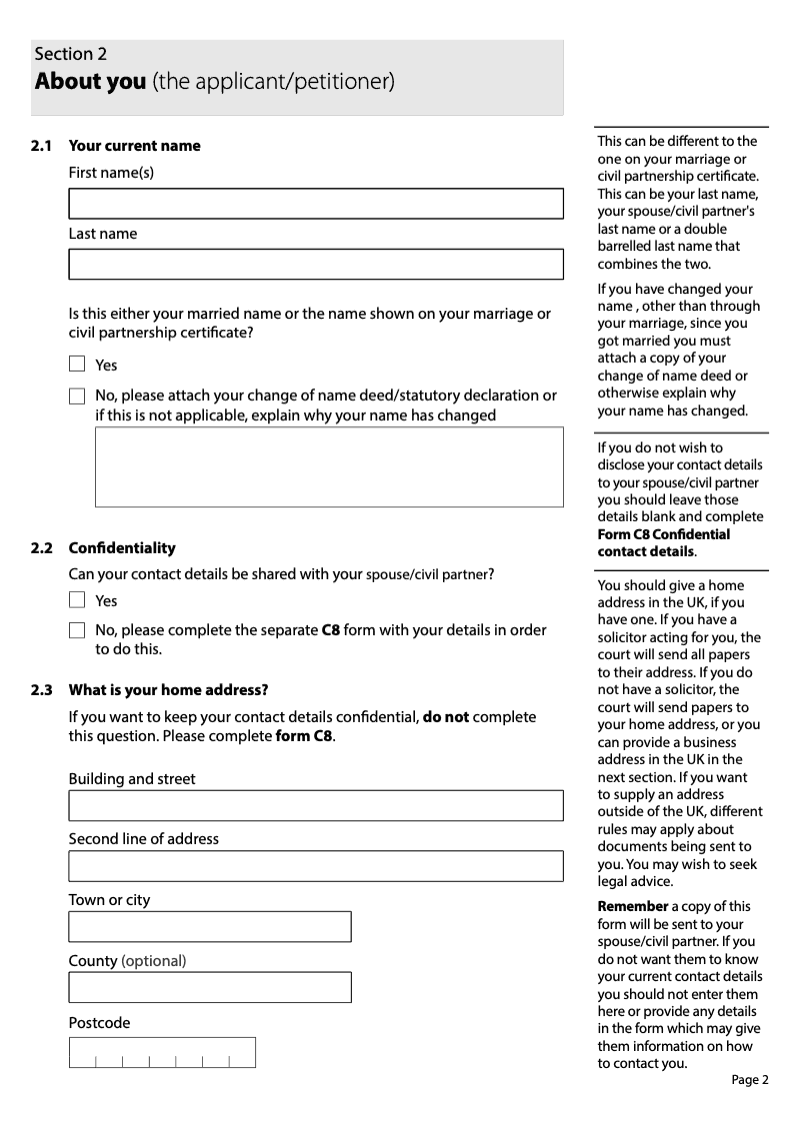 Preview thumbnail for D8-PreApril 2022