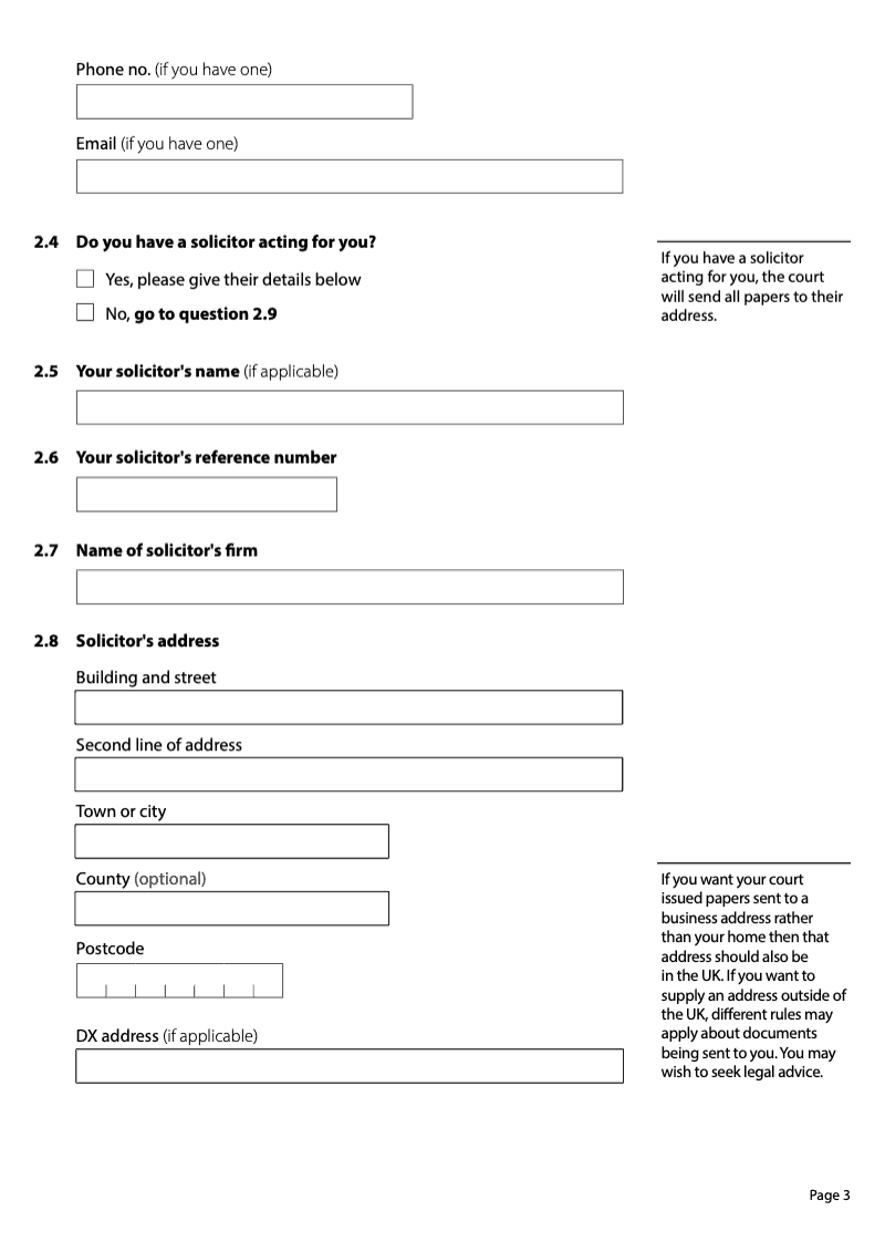 Preview thumbnail for D8-PreApril 2022