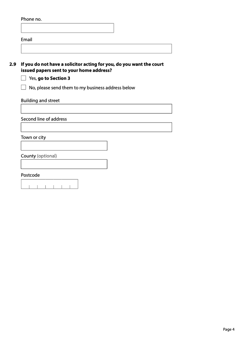 Preview thumbnail for D8-PreApril 2022