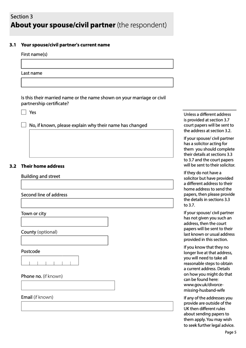 Preview thumbnail for D8-PreApril 2022