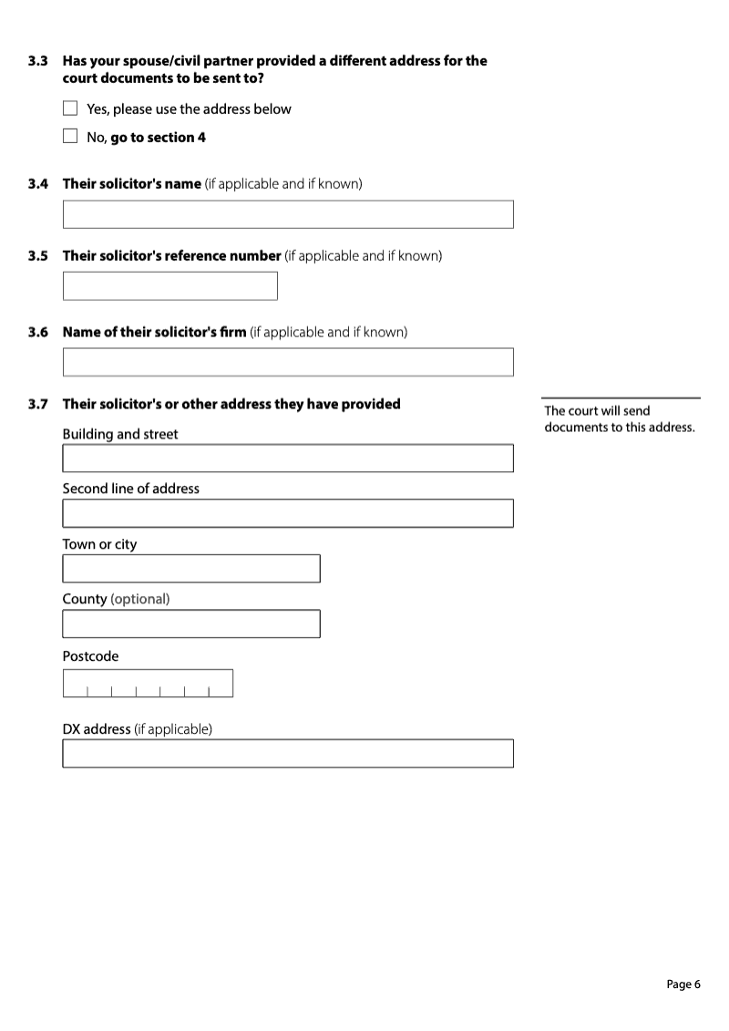 Preview thumbnail for D8-PreApril 2022